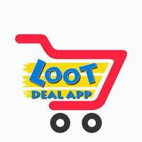 Loot Deal app