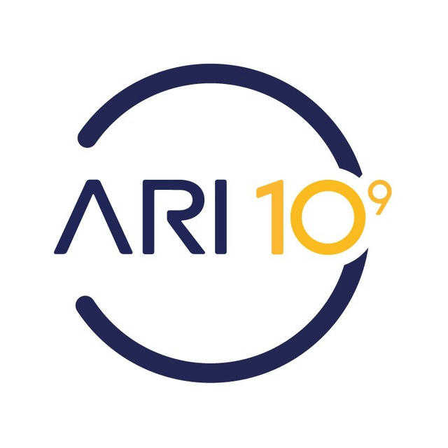 Ari10 News