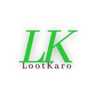 LootKaro