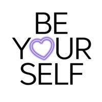 BE YOURSELF CDT