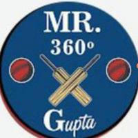 Mr360 Gupta real