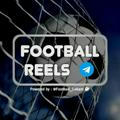 Football Reels | football shorts