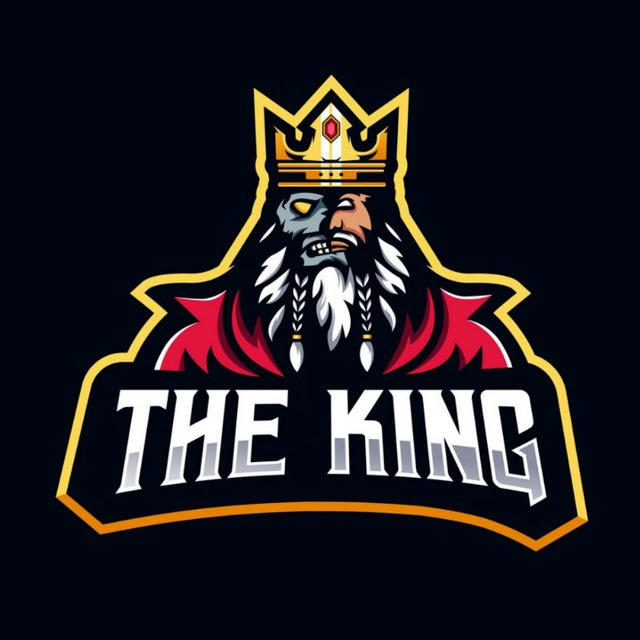 🎙️The King Calls🎙️
