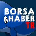 BorsaTR.co