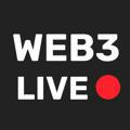 Web3 Live 🔴