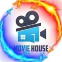 Movie House New