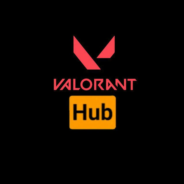 Valerant Hubs | ولرانت هابز