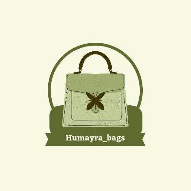Humayra_bags