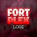 Fortplex Logs