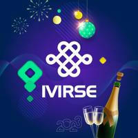 IVIRSE Global Official Channel