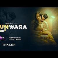 Kunwara web Series primeshots