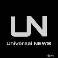 Universal NEWS