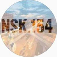 NSK.154