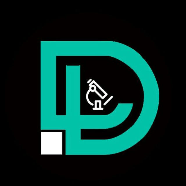 DexLabs News Official