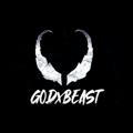 Godxbeast (BGMI trusted account seller)❤️