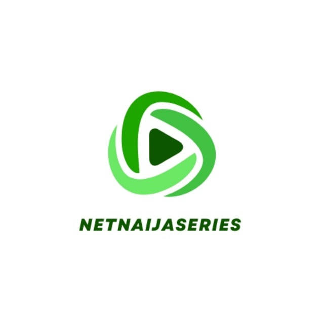 Net Naija Series and Movies