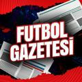 Futbol Gazetesi