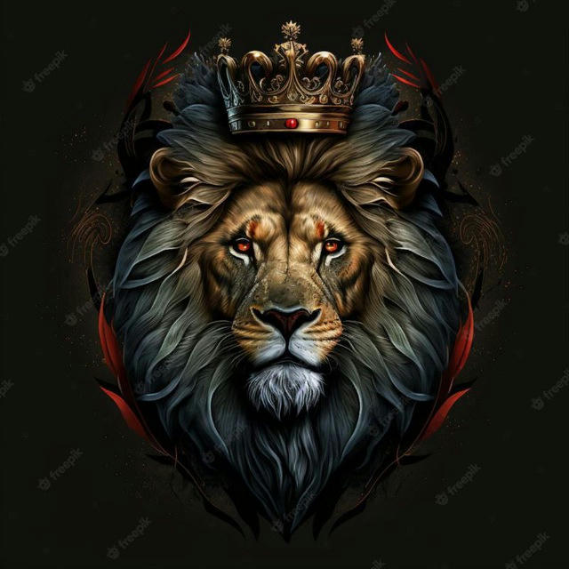 🦁 LION OF BINARY TRADER 🦁