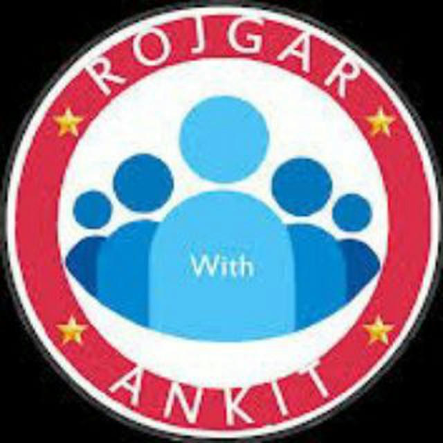 ROJAR WITH ANKIT FREE LIVE CLASSES AND PDFS BY NEERAJ SIR