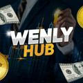 WenlyHub