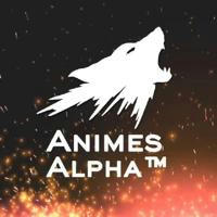 Animes Alpha™ News 🐺🇧🇷