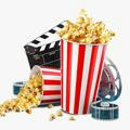 MOVIE_POPCORN