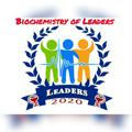 Biochemistry of Leaders