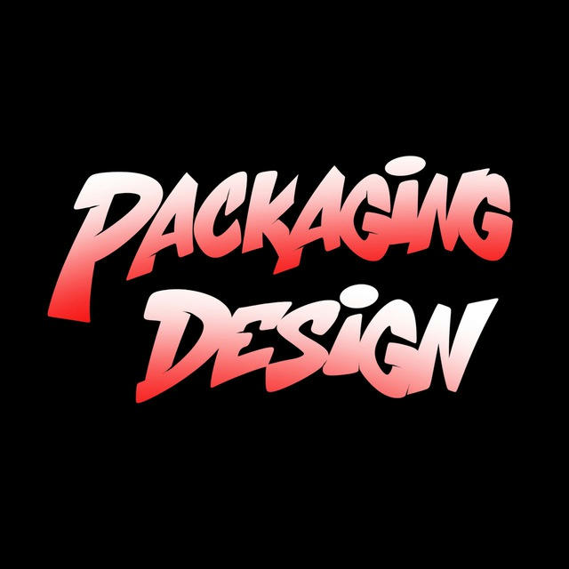 Packaging design®