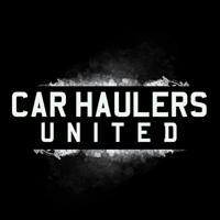 Car Haulers United Board