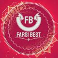 farsi best