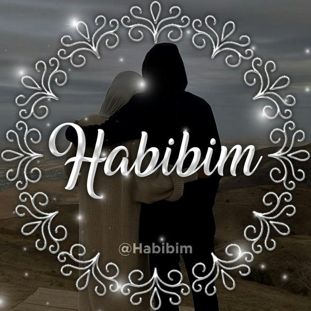 Habibim