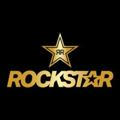 Rock star 𝐆𝐢𝐯𝐞𝐚𝐰𝐚𝐲𝐬