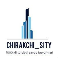 🕌 CHIROQCHI 🕌 1000 TURDAGI BUYUMLAR.🇺🇿UZBEKISTON BO'YLAB🇺🇿