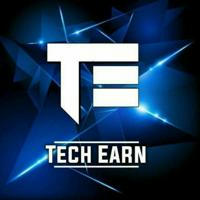 Tech Earn ( Deals & Offers )