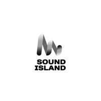 Sound Island
