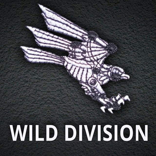 Wild Division