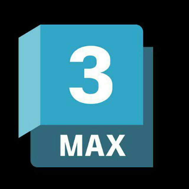 3dsMax Collection