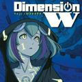 Dimension W Vostfr