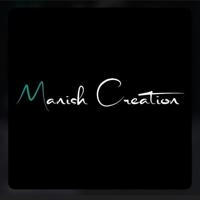 MANISH CREATION