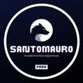 SANTOMAURO | FREE 🐺