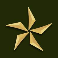GrandPasha Resmi