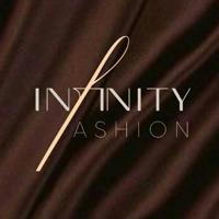 Infinity Fashion Moscow