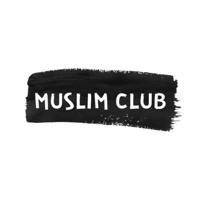 MuslimClub Live