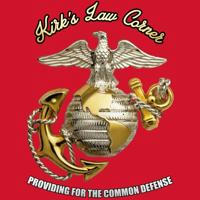 KIRKS LAW CORNER LLC REAL