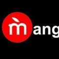 Mango tv webseries Hoichoi hindi