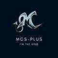 MCS-Plus | ipa 