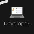 Developers Plus