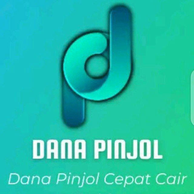 Dana pinjol