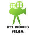 [ 12 ] OTT MOVIES REQUESTED FILES