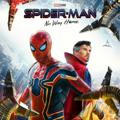 SPIDERMAN NO WAY HOME DOWNLOAD IN HINDI DUBBED .SHANG-CHI DOWNLOAD .MONEY HEIST SEASON 5. Eternals. movies in hindi dubbed
